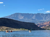 Paddle Club Unlimited - BLACK FRIDAY! 65% OFF!