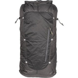 Peregrine Tataro 20L Dry Backpack