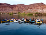 Paddle Club Unlimited - BLACK FRIDAY! 65% OFF!