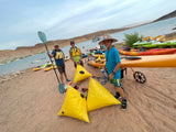 Paddle Club Unlimited - BLACK FRIDAY! 65% OFF!