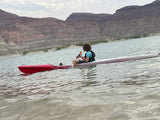Paddle Club Unlimited - BLACK FRIDAY! 65% OFF!