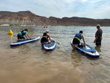 Paddle Club Unlimited - BLACK FRIDAY! 65% OFF!