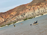 Paddle Club Unlimited - BLACK FRIDAY! 65% OFF!