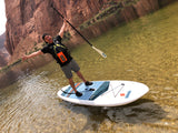 Paddle Club Unlimited - BLACK FRIDAY! 65% OFF!