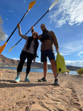 Paddle Club Unlimited - BLACK FRIDAY! 65% OFF!