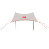 ShadeCaster 4 Large Sun Shade - GrandTrunk - Dune