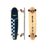 Hamboards Huntington Hop - HST Trucks!