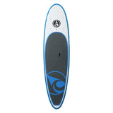 Paddlesurf Hawaii -  Extra Wide All-Arounder