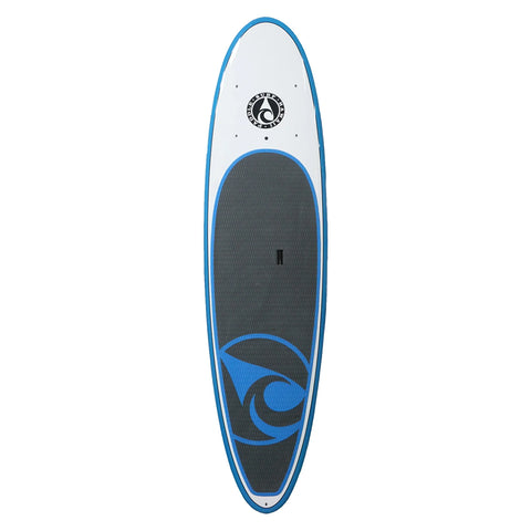 Paddlesurf Hawaii -  Extra Wide All-Arounder