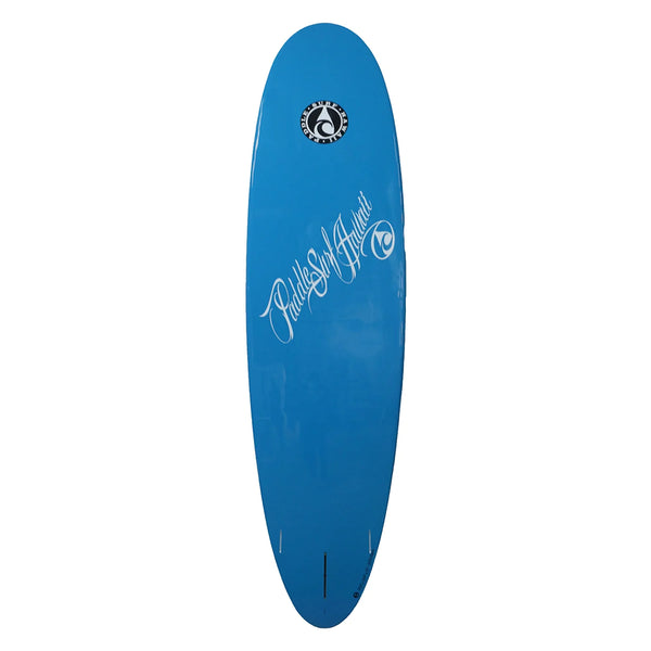 Paddlesurf Hawaii - Extra Wide All-Arounder – Dig Paddlesports