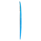 Paddlesurf Hawaii -  Extra Wide All-Arounder
