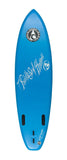 Inflatable SUP: Paddle Surf Hawaii 10'6" inSUP PADDLER