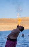 Quail Creek Luau - June 7th, 2025
