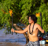Quail Creek Luau - June 7th, 2025