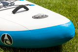 Inflatable SUP: Paddle Surf Hawaii 10'6" inSUP PADDLER