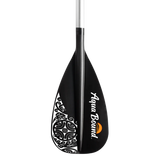 Spark 85 2-Piece Stand-Up Paddle