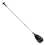 Spark 85 2-Piece Stand-Up Paddle