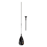 Spark 85 2-Piece Stand-Up Paddle