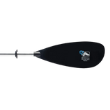 Kayak Paddle for Kids - Splash