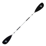 Kayak Paddle for Kids - Splash