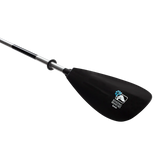 Kayak Paddle for Kids - Splash