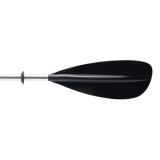 Kayak Paddle for Kids - Splash