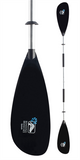Kayak Paddle for Kids - Splash