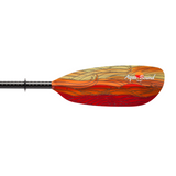 Aquabound Kayak Paddle: Tango - Fuego