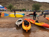 Quail Creek Luau - June 7th, 2025