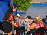 Quail Creek Luau - June 7th, 2025