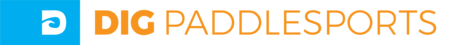 Dig Paddlesports
