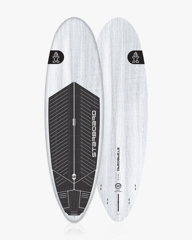 Whopper Paddleboard - 11'0" x 36" - Limited Series