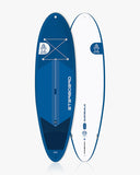 Starboard Whopper Paddleboard ASAP Construction Stand Up Paddleboard