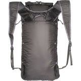 Peregrine Tataro 20L Dry Backpack