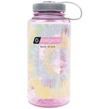 Pink flamingos and Florida sunshine - drink up with the Tye-dye Cosmo!