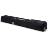 LOW ROLLER SNOWBOARD BAG 175CM BLACK