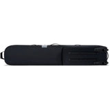 LOW ROLLER SNOWBOARD BAG 175CM BLACK