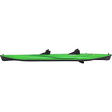 STAR Paragon Tandem Inflatable Kayak