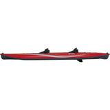 STAR Paragon Tandem Inflatable Kayak