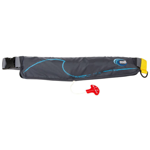 Mti Inflatable PFD