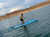 Paddle Club Unlimited - BLACK FRIDAY! 65% OFF!
