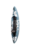 Kokopelli Platte Inflatable Kayak