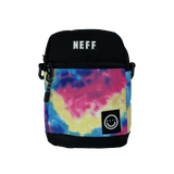 Neff Structure Crossbody Bag