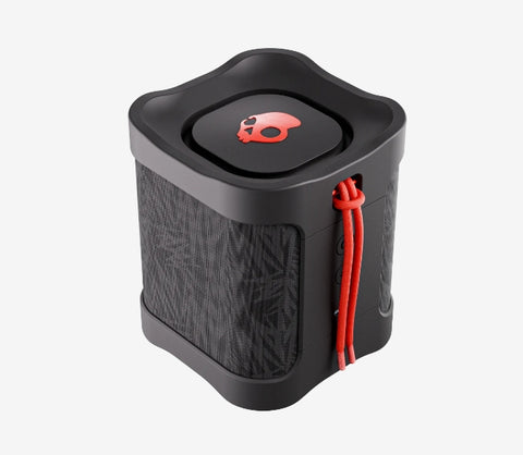 Terrain™ Mini Wireless Bluetooth® Portable Speaker