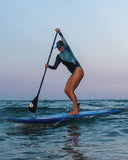 GO Paddleboard 12' x 34"