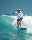 Whopper Paddleboard - 11'2" x 36"