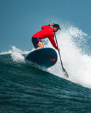 Whopper Paddleboard - 11'2" x 36"