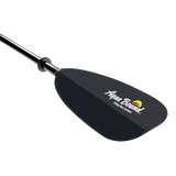 Aquabound Sting Ray Carbon 2-Piece Versa-Lok™ Kayak Paddle