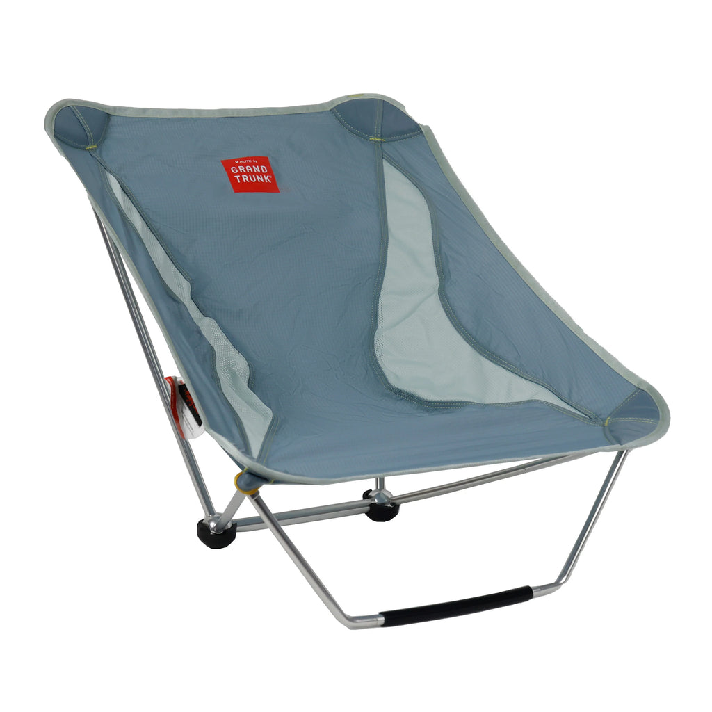 ALITE mayfly chair アウトドアチェア Alite MayFly Chair - GrandTrunk - Storm – Dig Paddlesports