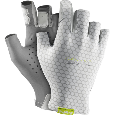 NRS Skelton Gloves - Closeout